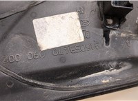  Зеркало боковое Opel Astra H 2004-2010 20493001 #4