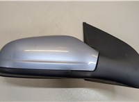  Зеркало боковое Opel Astra H 2004-2010 20493001 #5