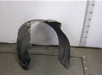 8D0821172B Защита арок (подкрылок) Audi A4 (B5) 1994-2000 20493002 #1