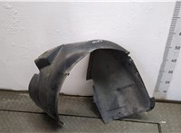 8D0821172B Защита арок (подкрылок) Audi A4 (B5) 1994-2000 20493002 #2