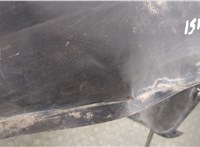 8D0821172B Защита арок (подкрылок) Audi A4 (B5) 1994-2000 20493002 #3