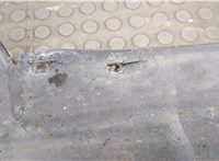 8D0821172B Защита арок (подкрылок) Audi A4 (B5) 1994-2000 20493002 #4