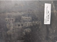 8D0821172B Защита арок (подкрылок) Audi A4 (B5) 1994-2000 20493002 #5