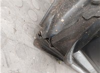  Ручка двери салона Mercedes C W202 1993-2000 11441802 #2