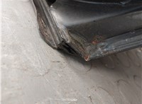  Ручка двери салона Mercedes C W202 1993-2000 11441802 #3
