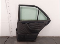  Ручка двери салона Mercedes C W202 1993-2000 11441802 #4