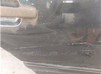  Ручка двери салона Mercedes C W202 1993-2000 11441802 #7