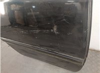  Ручка двери салона Mercedes C W202 1993-2000 11441802 #8
