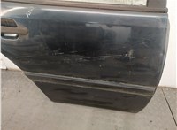  Ручка двери салона Mercedes C W202 1993-2000 11441802 #9