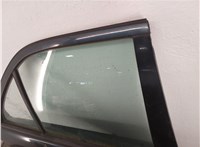  Ручка двери салона Mercedes C W202 1993-2000 11441802 #10