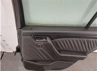  Ручка двери салона Mercedes C W202 1993-2000 11441802 #11