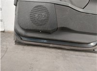  Ручка двери салона Mercedes C W202 1993-2000 11441802 #12