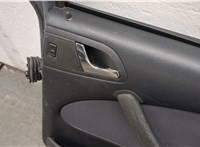  Дверь боковая (легковая) Skoda Octavia Tour 1996-2011 20493004 #6
