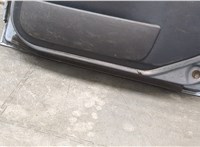  Дверь боковая (легковая) Skoda Octavia Tour 1996-2011 20493004 #7