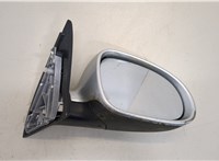 1K1857508DD, 5M0857522F Зеркало боковое Volkswagen Golf 5 2003-2009 20493006 #1
