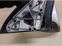 1K1857508DD, 5M0857522F Зеркало боковое Volkswagen Golf 5 2003-2009 20493006 #2