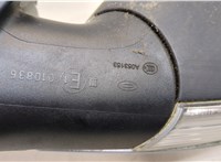 1K1857508DD, 5M0857522F Зеркало боковое Volkswagen Golf 5 2003-2009 20493006 #3