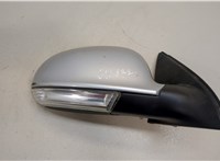 1K1857508DD, 5M0857522F Зеркало боковое Volkswagen Golf 5 2003-2009 20493006 #4