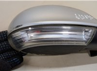 1K1857508DD, 5M0857522F Зеркало боковое Volkswagen Golf 5 2003-2009 20493006 #5