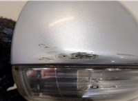 1K1857508DD, 5M0857522F Зеркало боковое Volkswagen Golf 5 2003-2009 20493006 #6