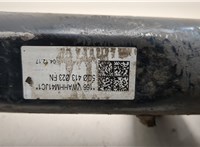 5Q0413023FN, 5Q0411105CP Амортизатор подвески Seat Leon 3 2012-2020 20493007 #2