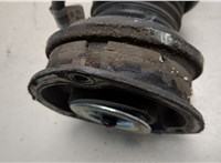 5Q0413023FN, 5Q0411105CP Амортизатор подвески Seat Leon 3 2012-2020 20493007 #3