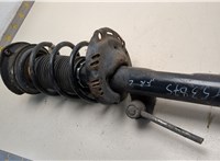 5Q0413023FN, 5Q0411105CP Амортизатор подвески Seat Leon 3 2012-2020 20493007 #4
