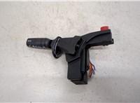  Переключатель поворотов Ford Mondeo 1 1993-1996 20493008 #1