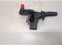  Переключатель поворотов Ford Mondeo 1 1993-1996 20493008 #2