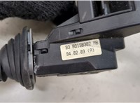  Переключатель поворотов Ford Mondeo 1 1993-1996 20493008 #3
