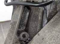  Датчик положения коленвала Nissan Micra K12E 2003-2010 11441809 #2
