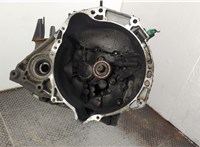 Датчик положения коленвала Nissan Micra K12E 2003-2010 11441809 #1
