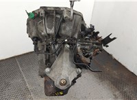  Датчик положения коленвала Nissan Micra K12E 2003-2010 11441809 #3