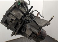  Датчик положения коленвала Nissan Micra K12E 2003-2010 11441809 #4