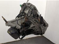  Датчик положения коленвала Nissan Micra K12E 2003-2010 11441809 #5