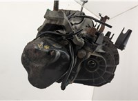  Датчик положения коленвала Nissan Micra K12E 2003-2010 11441809 #6