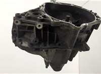  Датчик положения коленвала Nissan Micra K12E 2003-2010 11441809 #7