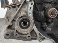  Датчик положения коленвала Nissan Micra K12E 2003-2010 11441809 #8