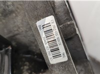  Датчик положения коленвала Nissan Micra K12E 2003-2010 11441809 #9