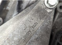  Датчик положения коленвала Nissan Micra K12E 2003-2010 11441809 #10