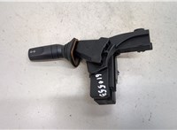  Переключатель поворотов Ford Mondeo 2 1996-2000 20493012 #1