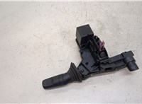  Переключатель поворотов Ford Mondeo 2 1996-2000 20493012 #2