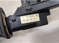  Переключатель поворотов Ford Mondeo 2 1996-2000 20493012 #3