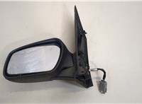  Зеркало боковое Ford Focus 2 2005-2008 20493013 #1