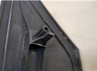  Зеркало боковое Ford Focus 2 2005-2008 20493013 #2