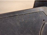  Зеркало боковое Ford Focus 2 2005-2008 20493013 #3