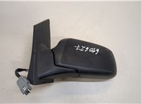  Зеркало боковое Ford Focus 2 2005-2008 20493013 #5