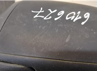  Зеркало боковое Ford Focus 2 2005-2008 20493013 #6