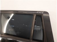  Дверь боковая (легковая) Ford Mondeo 3 2000-2007 20493014 #2