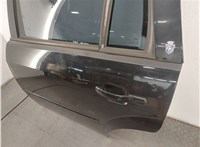 Дверь боковая (легковая) Ford Mondeo 3 2000-2007 20493014 #3